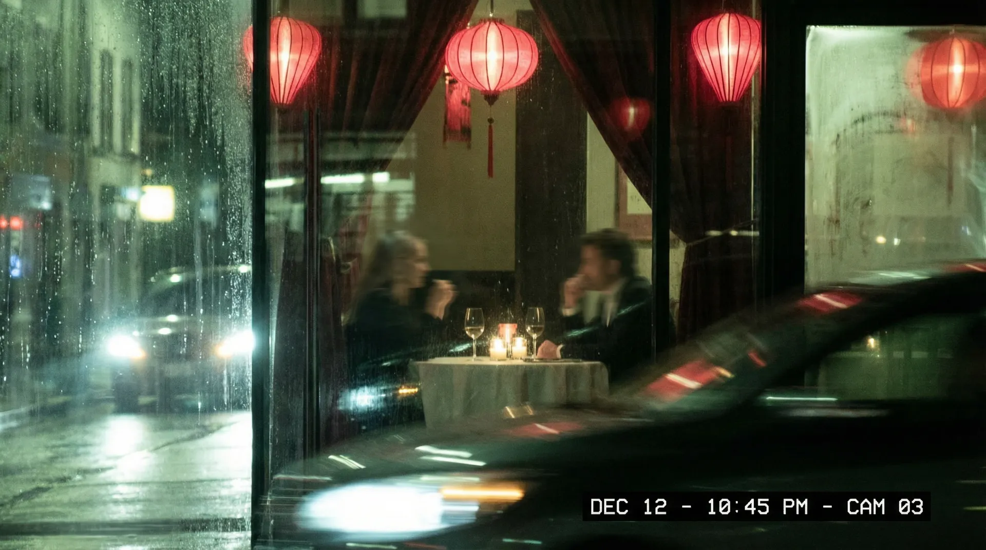 里番导航 | 里番官方入口~热点里番分享平台 - 密会现场偷拍